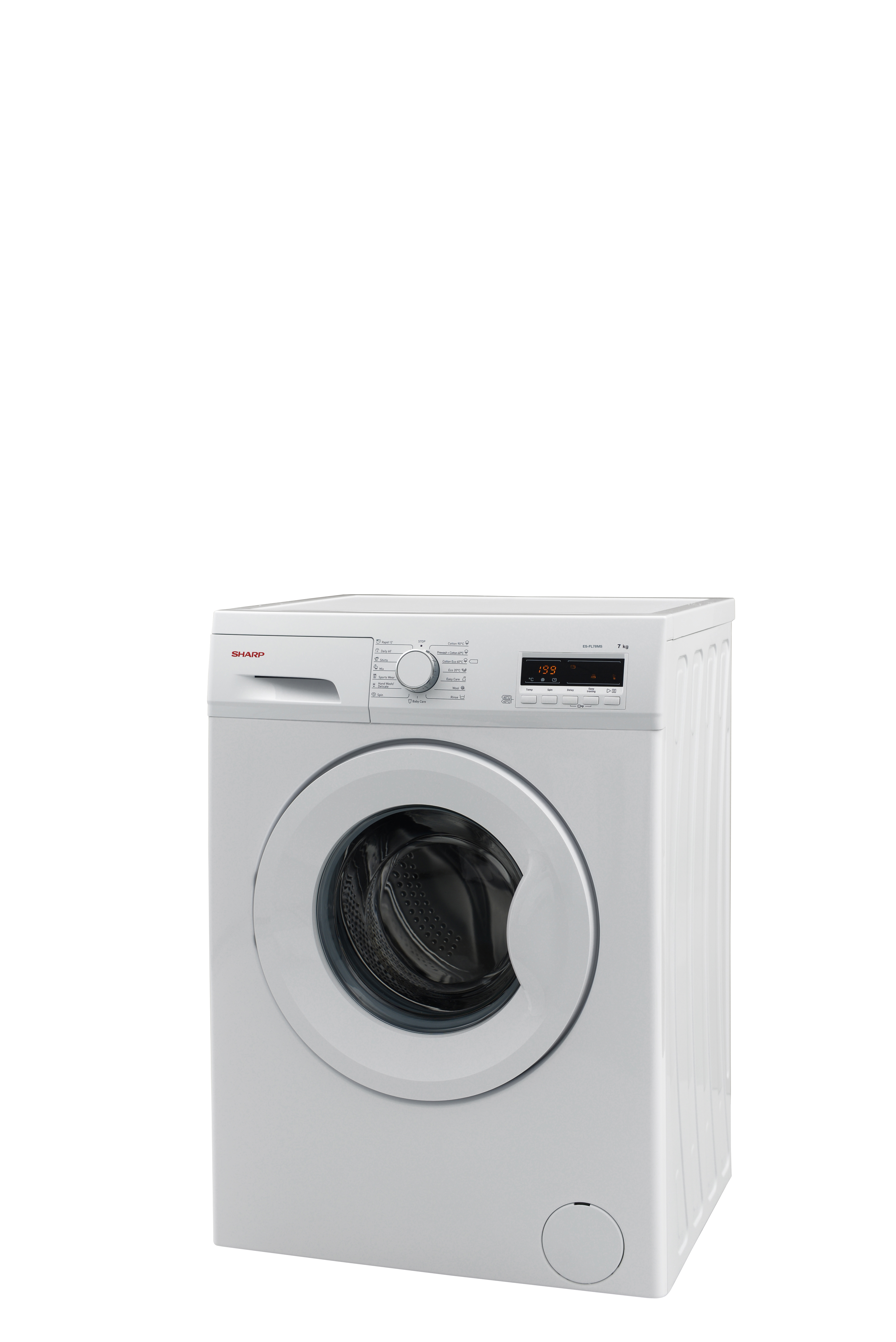 hisense wfqy9014evjm 9kg washing machine