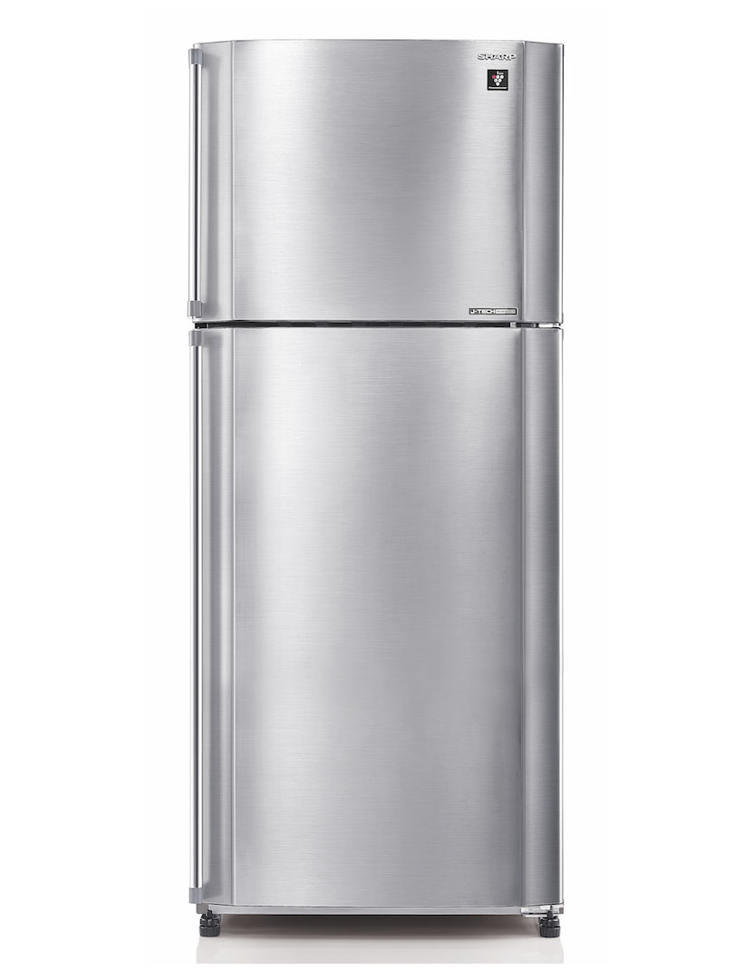 u43p