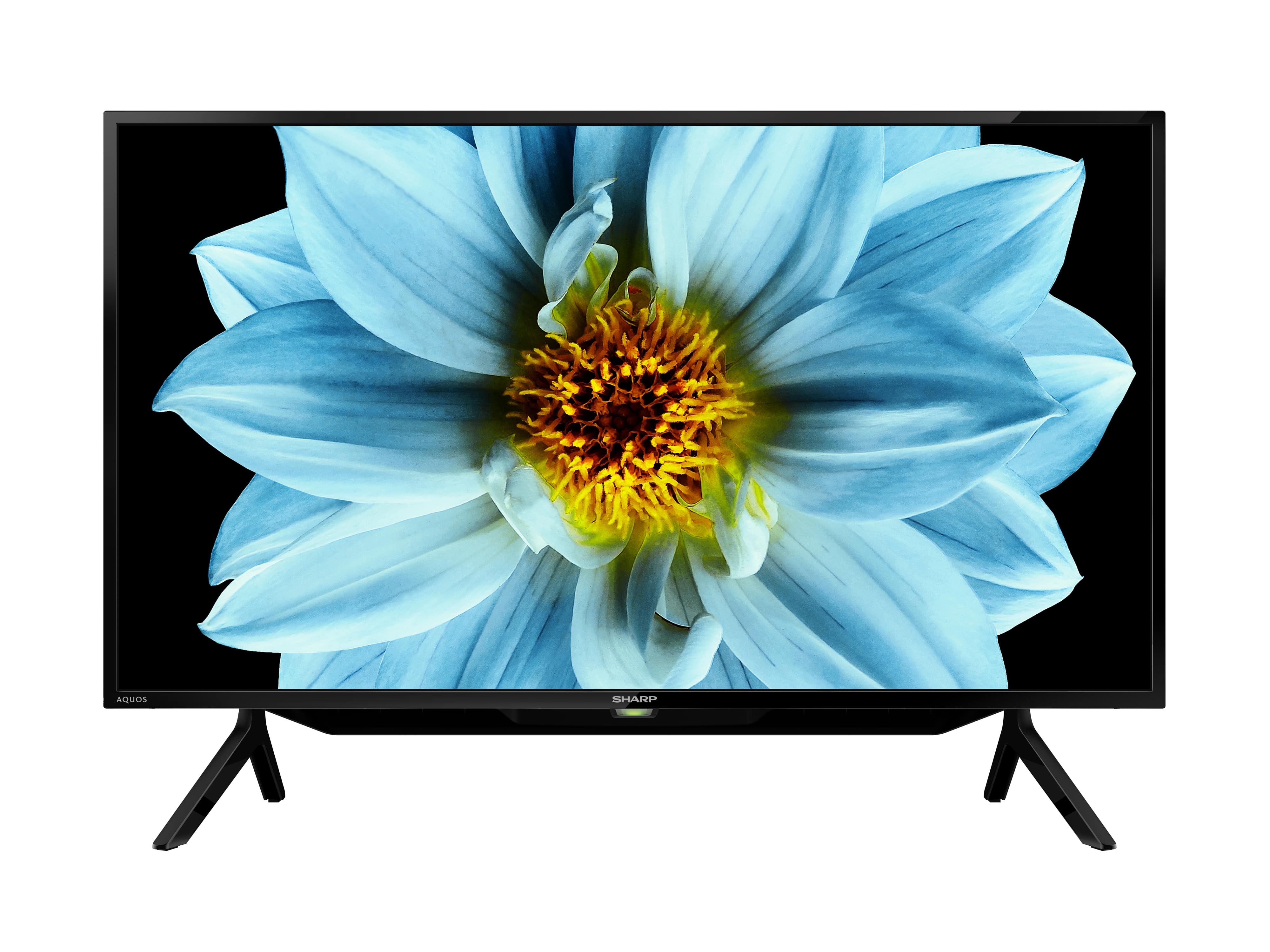 42 Inch Full HD TV 2T-C42EG1X | Sharp Singapore