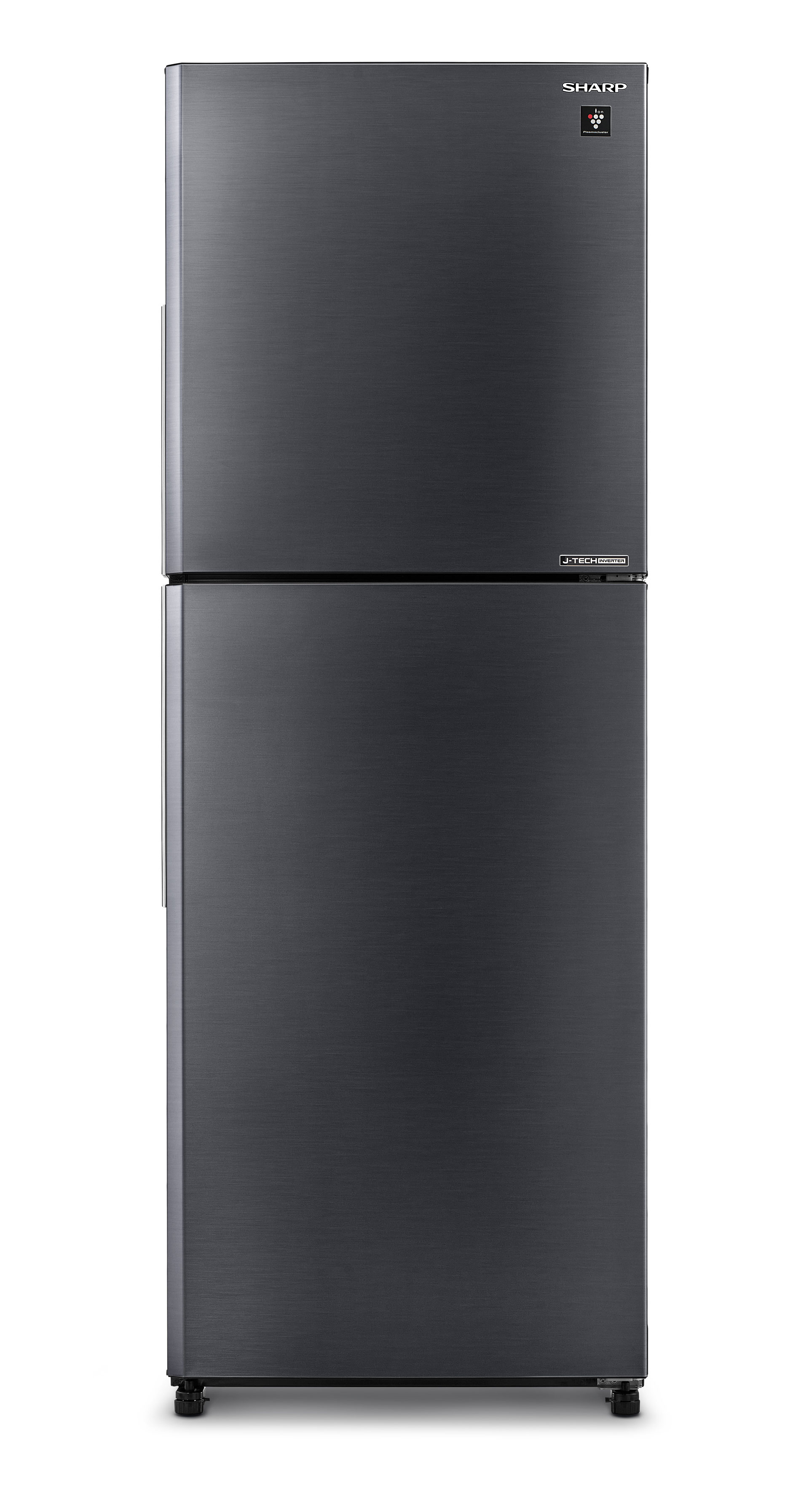 360L 2 Door Refrigerator SJ-RF36E-DS | Sharp Singapore