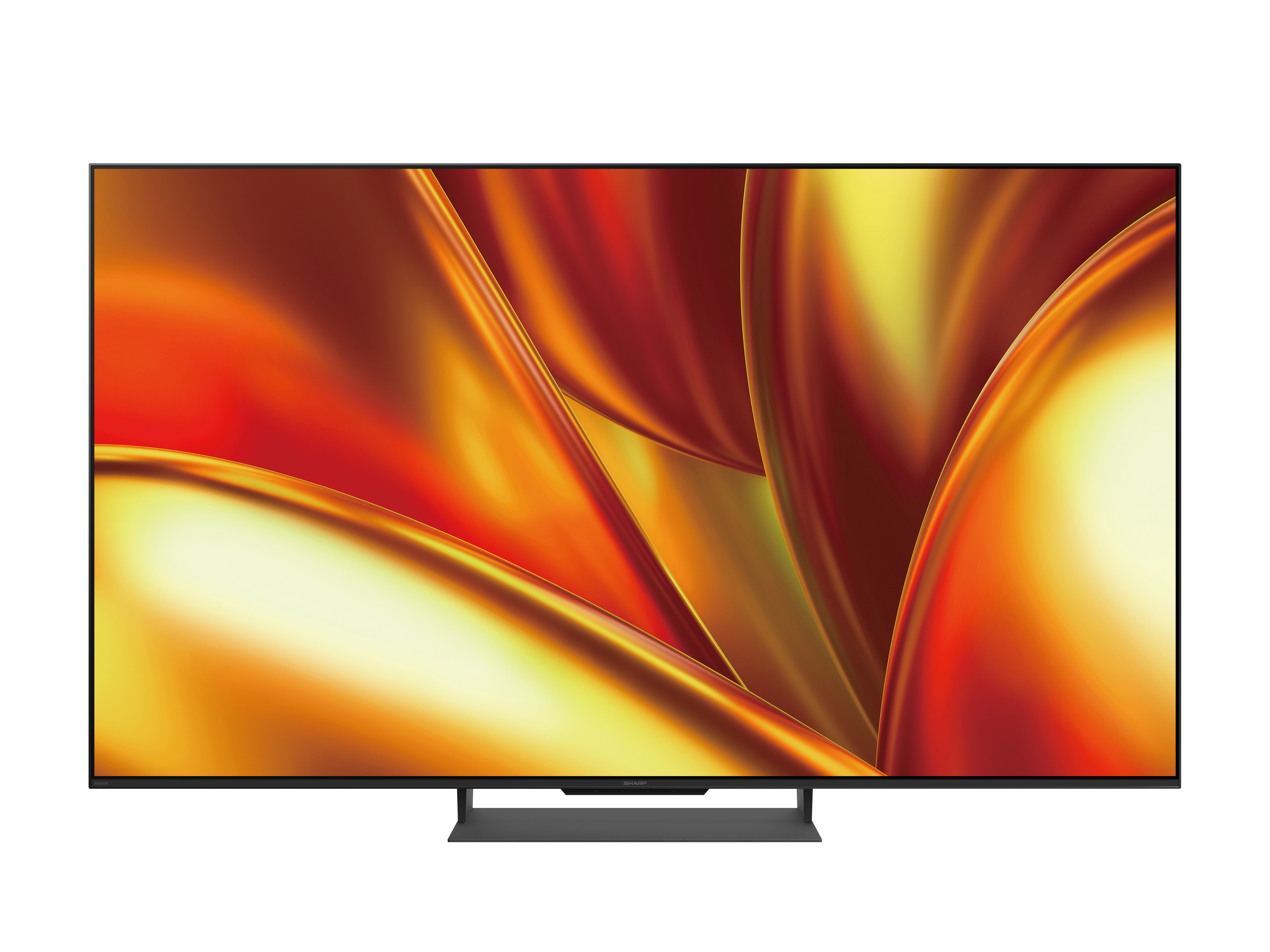 三連休限定値下げ　直接取引限定　SHARP AQUOS   LCー45W5 三連休限定値下げ 直接取引限定 SHARP AQUOS LCー45W5 三連休
