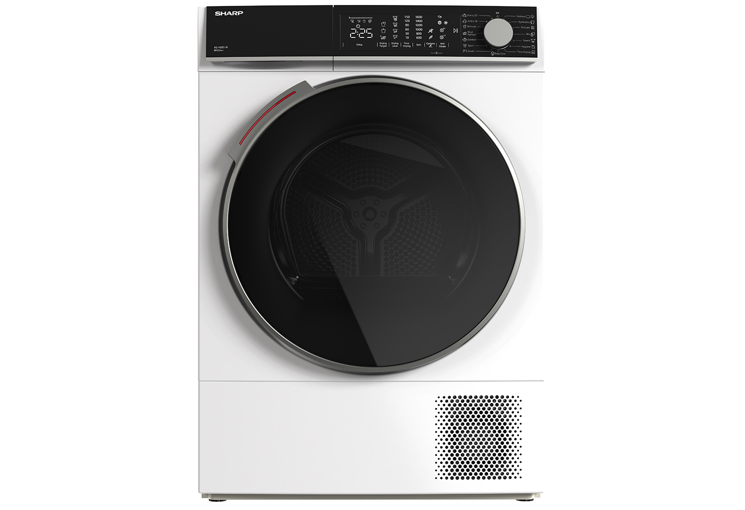 SHARP ES-TX8D iNVERTER 8,0Kg。 10 Pack) Sylvania 20884 CF32DT/E/IN/830/ECO 32-Watt 3000K 4