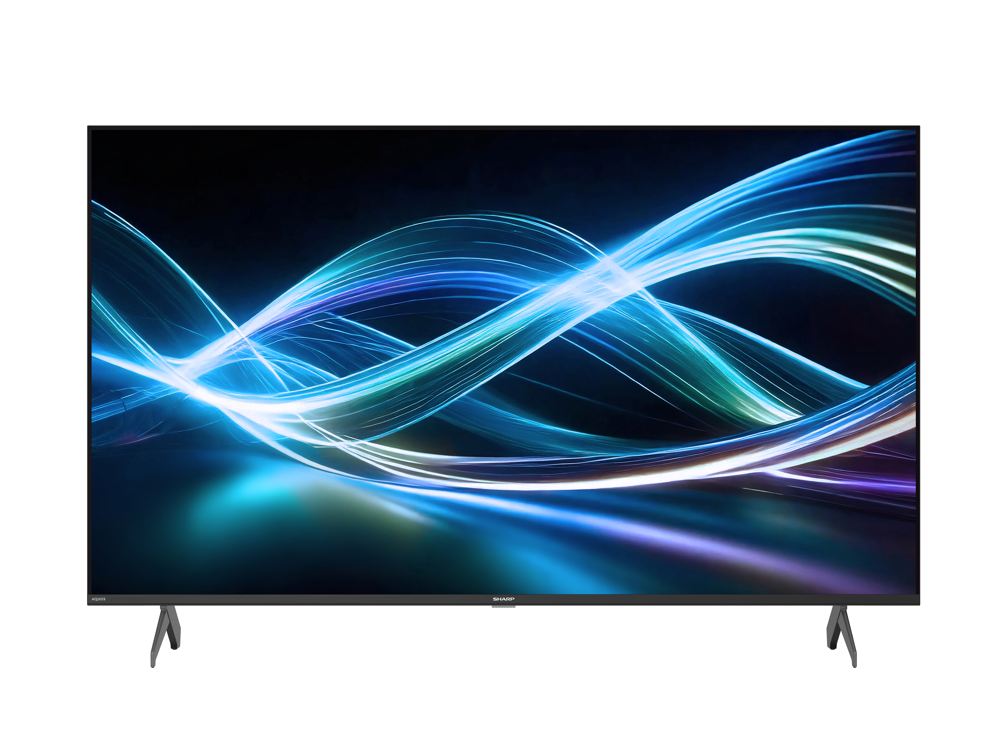 24時間限定タイムセール 55HJ6000_Front_pic_RGB.jpg テレビ