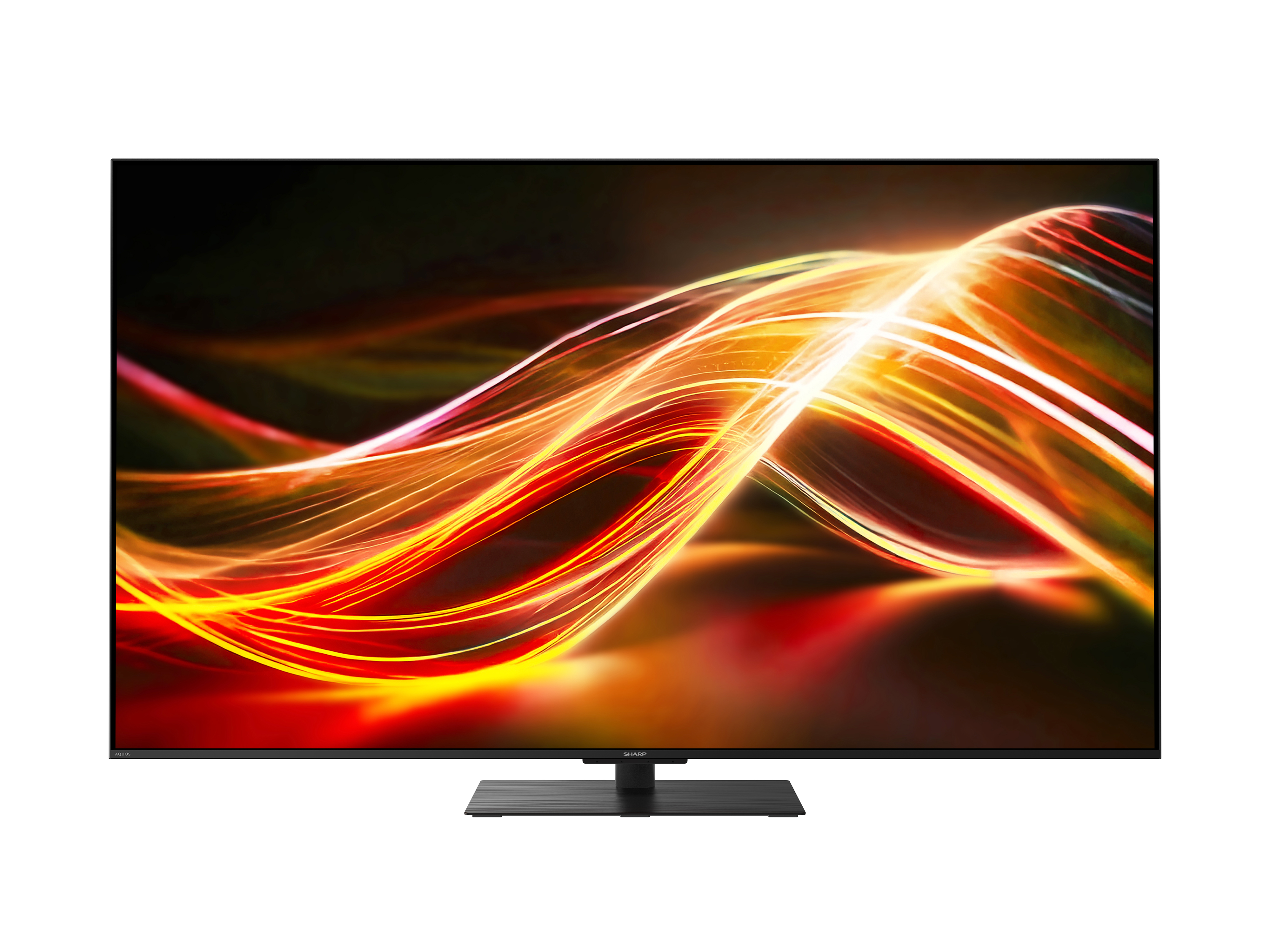 65 Inch Google TV 4T-C65HU8500X | Sharp Singapore