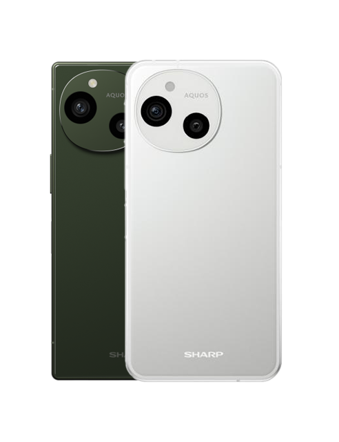 TEN2_Green_back_0325.png