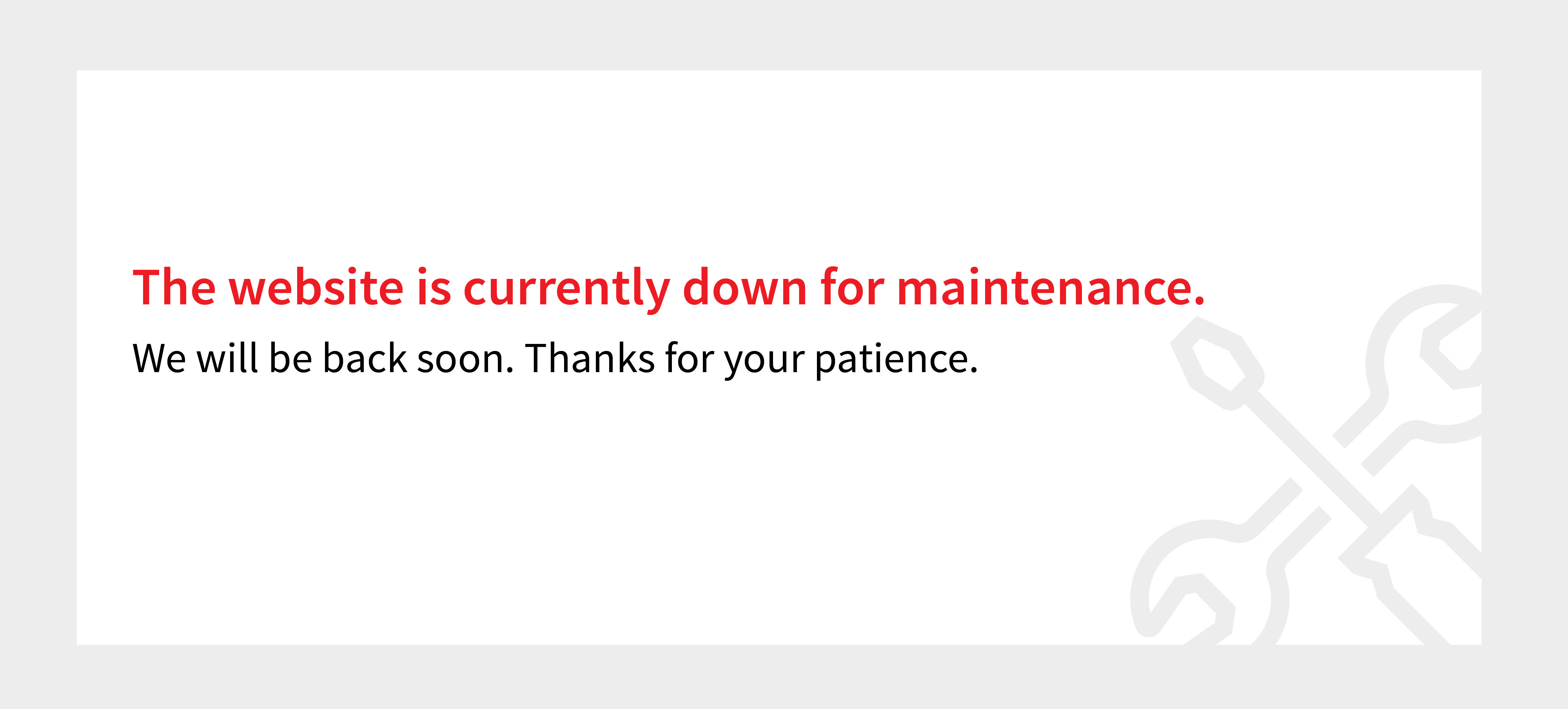 Website%20Maintenance-01-01.jpg