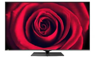 8K TVs | Sharp Singapore 8K TVs | Sharp Singapore