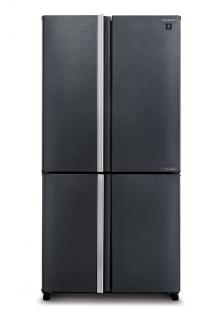 best rated side by side refrigerators 2021
