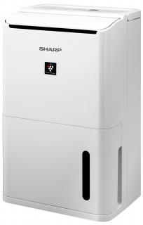 Daiyamondo BRAND　SHARP加湿セラミッㇰ 41iobnl06XL._UF894,1000_QL80_.jpg