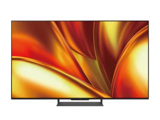 4K UHD TVs | Sharp Singapore 4K UHD TVs | Sharp Singapore