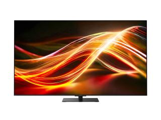 4K UHD TVs | Sharp Singapore