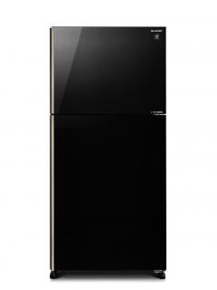 GT-M-60-Black_Front-View.jpg?