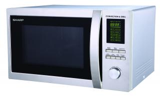 Microwave Oven Sharp Singapore Microwave Oven Sharp Singapore