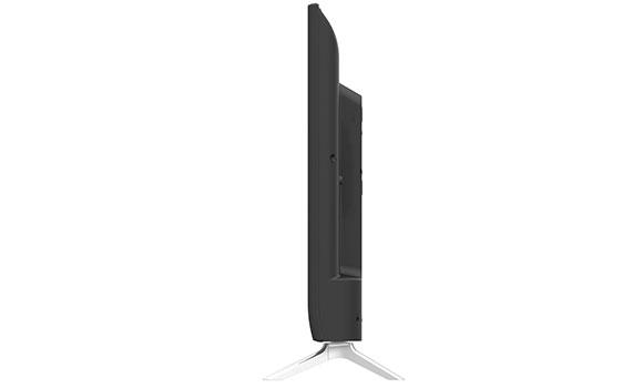 32 Inch HD Ready TV LC-32SA4500X | Sharp Singapore