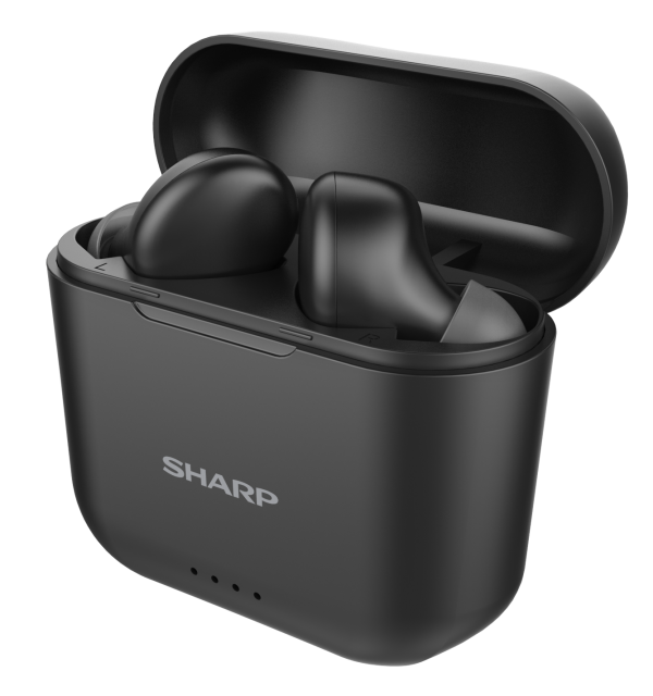 skullcandy wireless earbuds red