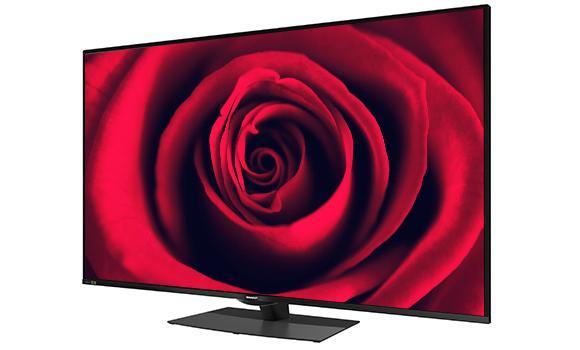 70 Inch 8K TV 8T-C70DW1X | Sharp Singapore