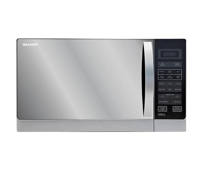 Car Microwave - China Car microwave and microwave oven price