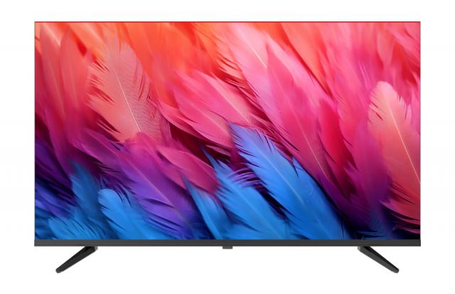 2T-C43GF2　SHARP　スマートTV　2025年製 SHARP 2T-C43GF2 43V型フルハイビジョン液晶テレビ AQUOS