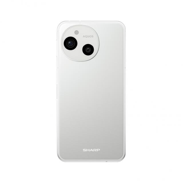 AQUOS sense9 SH-M29SG | Sharp Singapore
