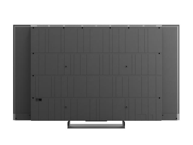 75 Inch 4K Aquos Google TV 4T-C75GU8500X | Sharp Singapore