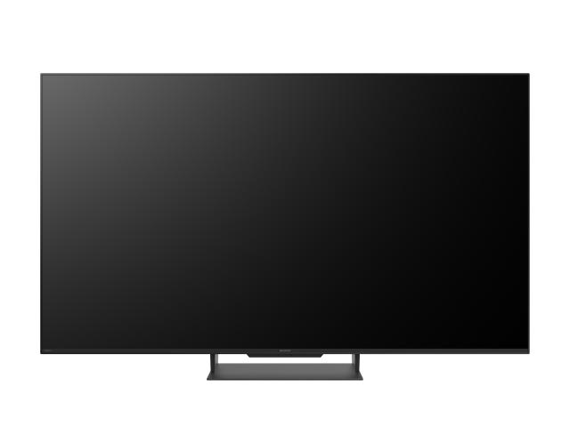 65 Inch 4K Aquos Smart TV 4T-C65GU8500X | Sharp Singapore 65 Inch 4K Aquos Smart TV 4T-C65GU8500X | Sharp Singapore