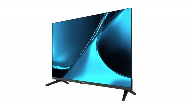 32 Inch Google TV 2T-C32GH3000X | Sharp Singapore