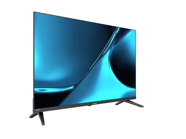 32 Inch Google TV 2T-C32GH3000X | Sharp Singapore