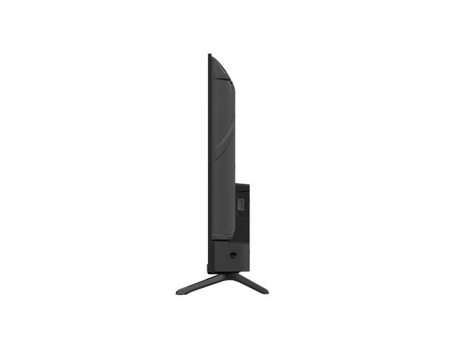32 Inch Google TV 2T-C32GH3000X | Sharp Singapore
