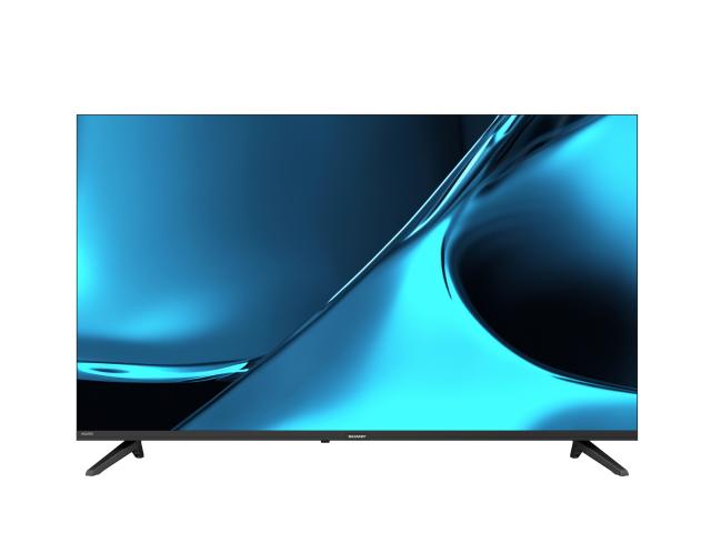 SHARP 液晶テレビ Google TV搭載 4T-C43EN2 シャープ AQUOS 4K 4T-C43EN2 [43インチ] 価格比較 - 価格.com
