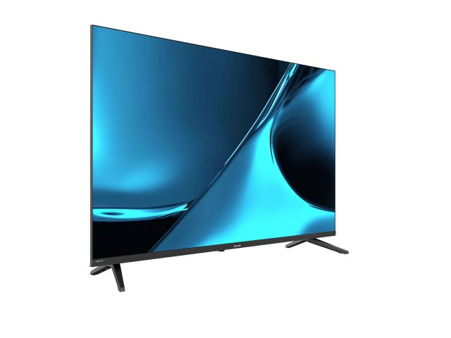 43 Inch Google TV 2T-C43GH3000X | Sharp Singapore