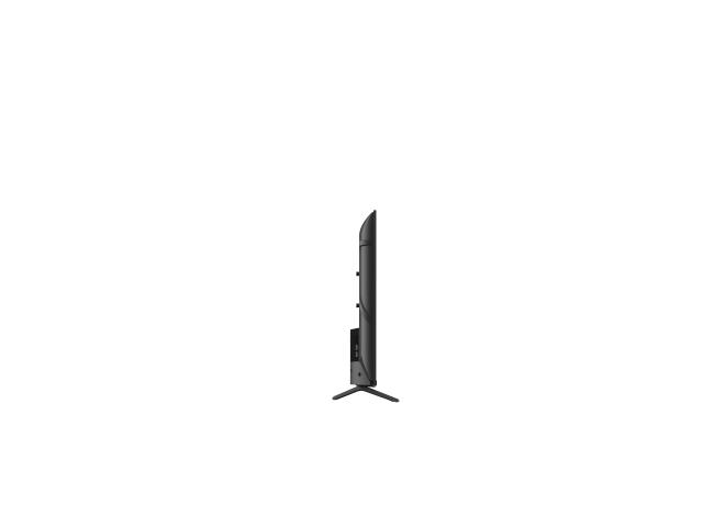 43 Inch Google TV 2T-C43GH3000X | Sharp Singapore