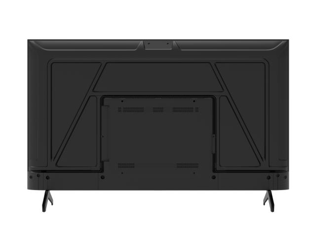 煌めくレッド！/750GB/4GB/HDMI/Blu-ray/10キー 煌めくレッド！/750GB/4GB/HDMI/Blu-ray/10キー