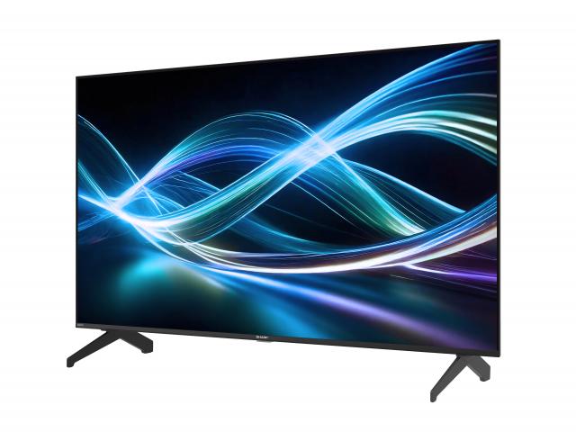 SHARP　50型 シャープ AQUOS XLED 4T-C50GP2 [50インチ] 価格比較 - 価格.com