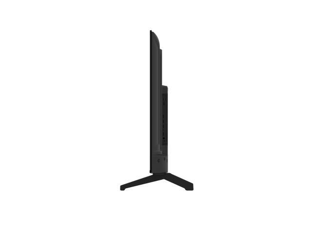 50 Inch HL series 4K Google TV 4T-C50HJ6000X | Sharp Singapore