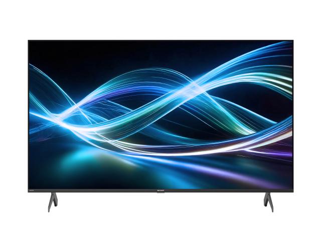 三連休限定値下げ　直接取引限定　SHARP AQUOS   LCー45W5 三連休限定値下げ直接取引限定SHARP AQUOS LCー45W5