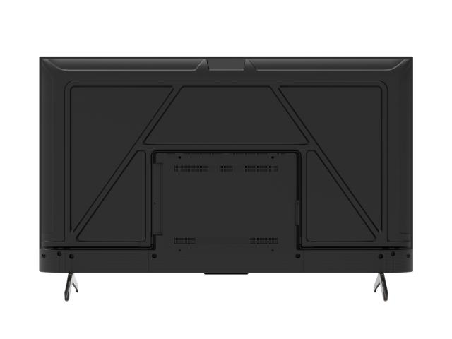 55 Inch HL series 4K Google TV 4T-C55HL6500X | Sharp Singapore