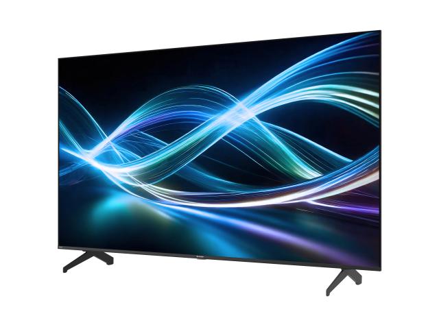 テレビ　SHARP AQUOS XLED GP1/GP2ライン | テレビ：シャープ