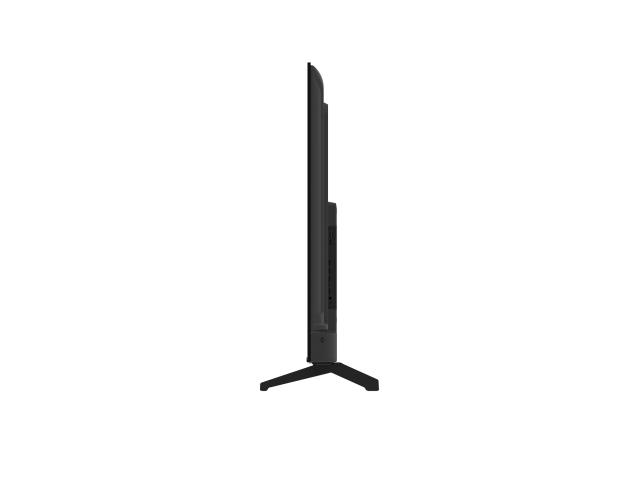 65 Inch HL series 4K Google TV 4T-C65HJ6000X | Sharp Singapore
