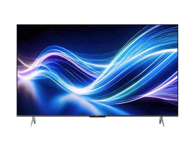 65HL6500_Front_pic_RGB.jpg?