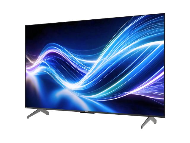 65HL6500_Pers_pic_RGB.jpg?itok