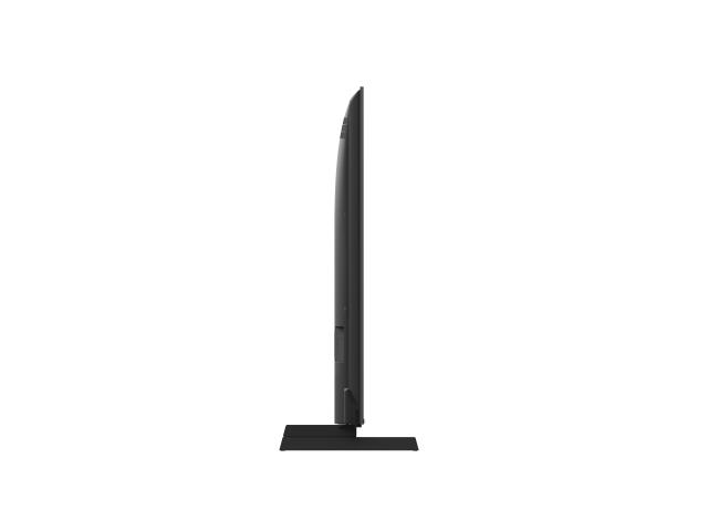 T2[in] - ガチャピーン 65 Inch Google TV 4T-C65HN7000X | Sharp Singapore