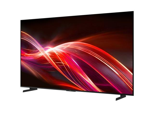 テレビ SHARP AQUOS XLED EP1ライン | テレビ：シャープ