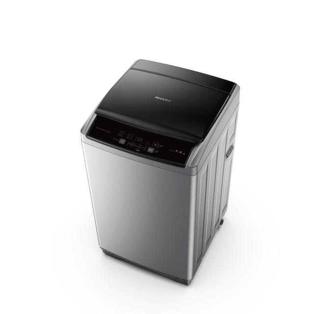 ES-X751-Side.jpg?itok=OW9Ym09_