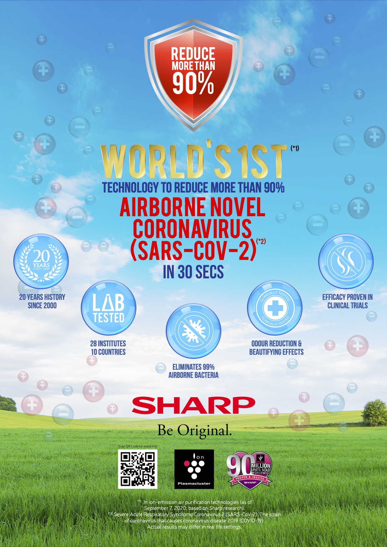 SHARP%20Plasmacluster%20POP%20Poster_A4%20HR.jpg