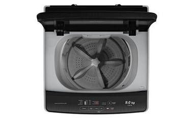 top load washer- SHARP