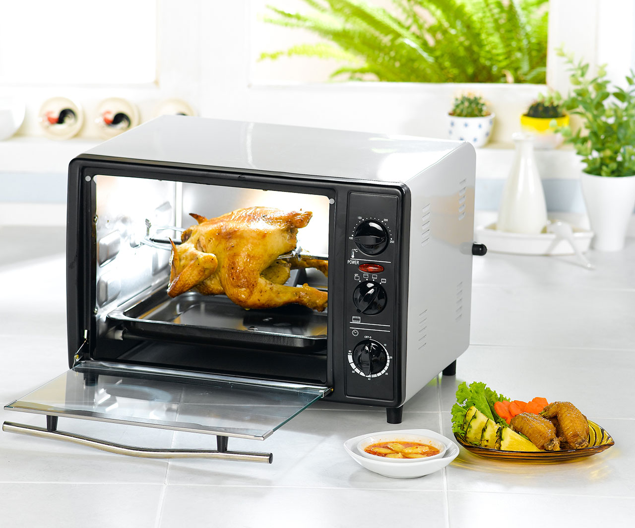 kitchen aid 27 inch micro wave wall oven