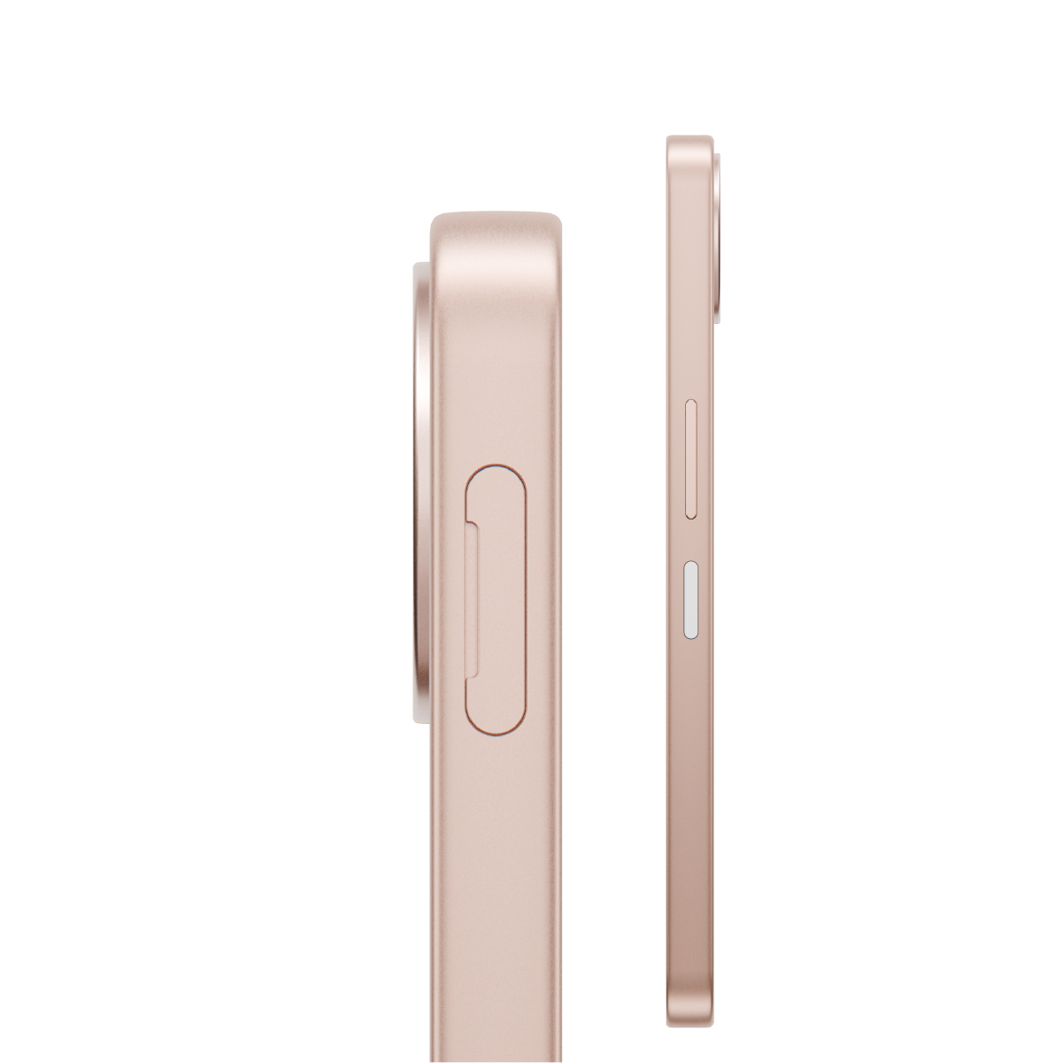 Wish5s