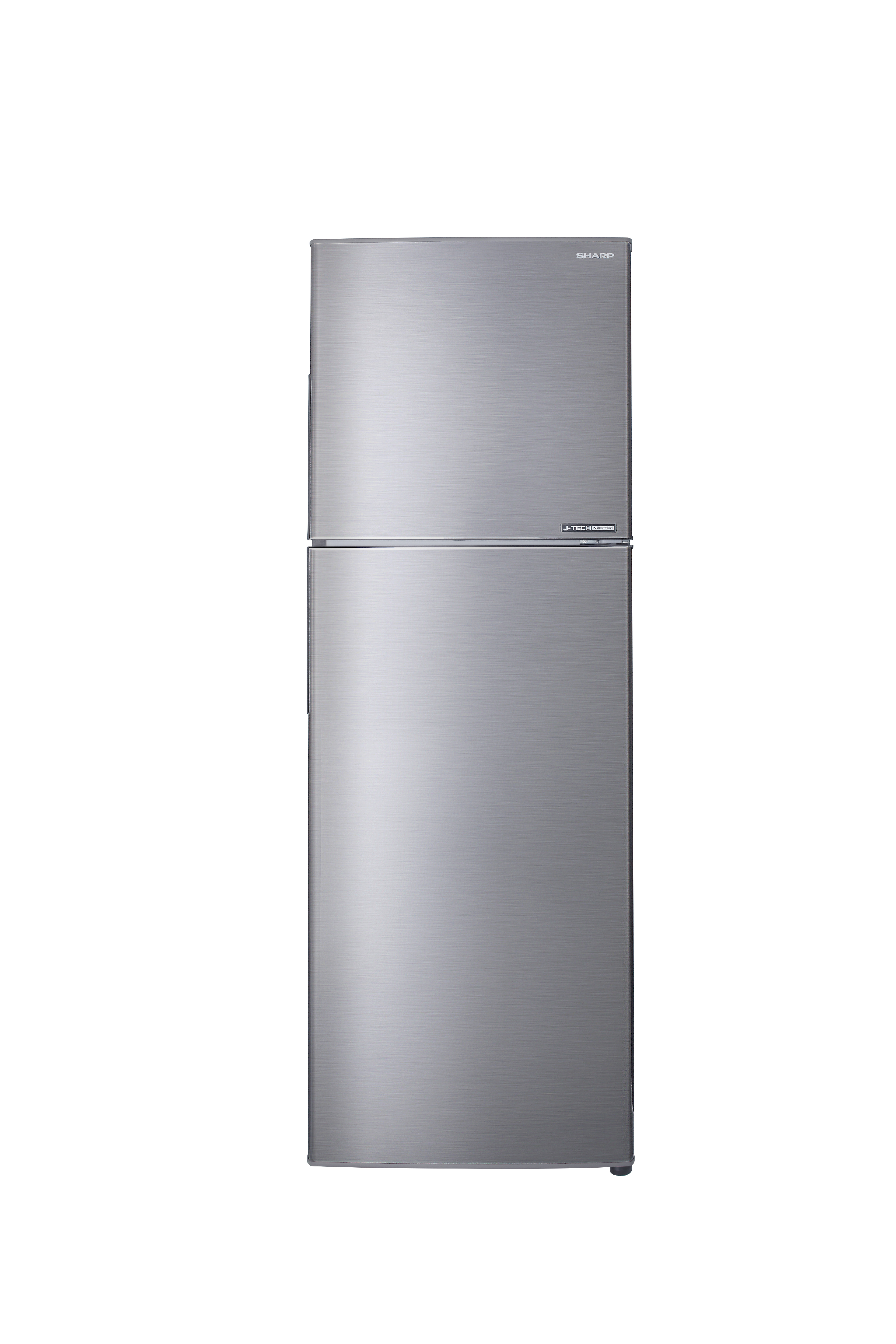 225L S-Popeye Refrigerator SJ-RX30E-SL2 | Sharp Singapore