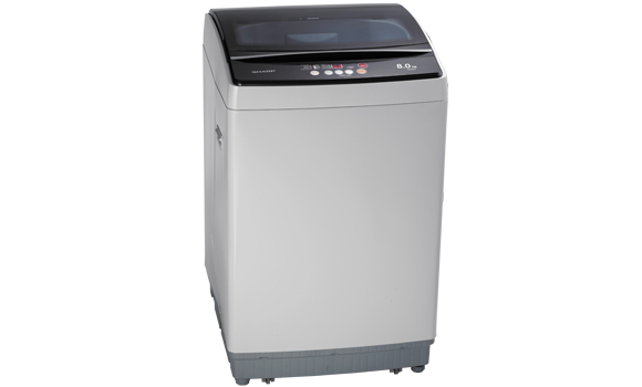 appliances online haier washing machine